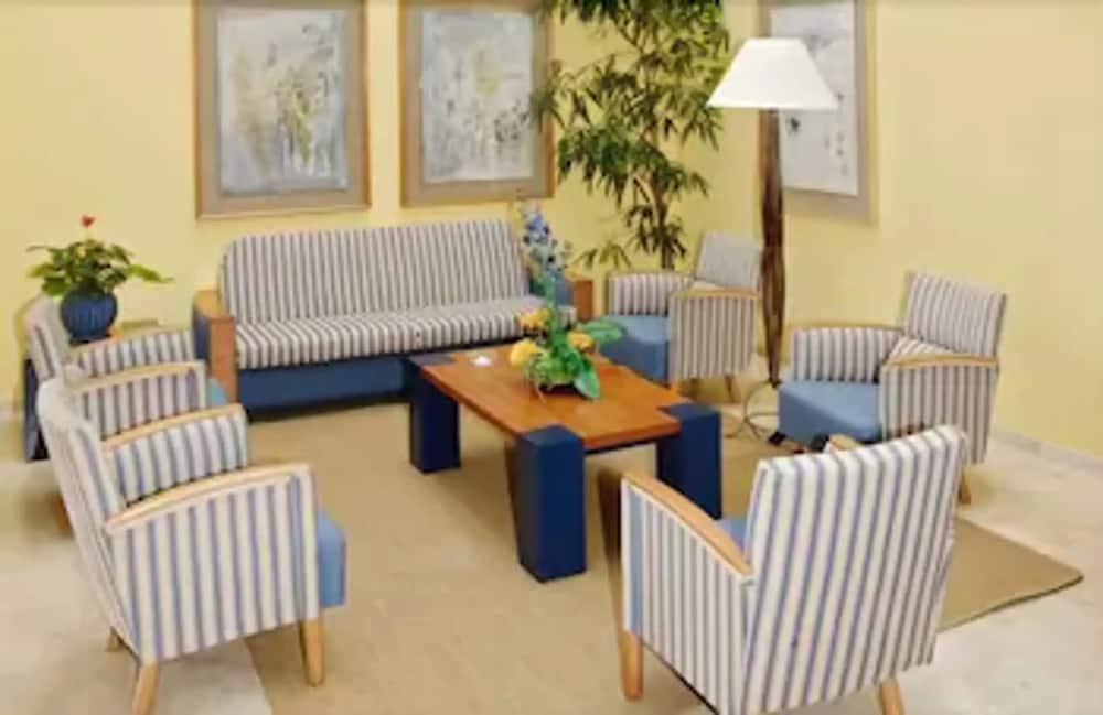 Aparthotel Dunes Platja Can Picafort  Eksteriør bilde
