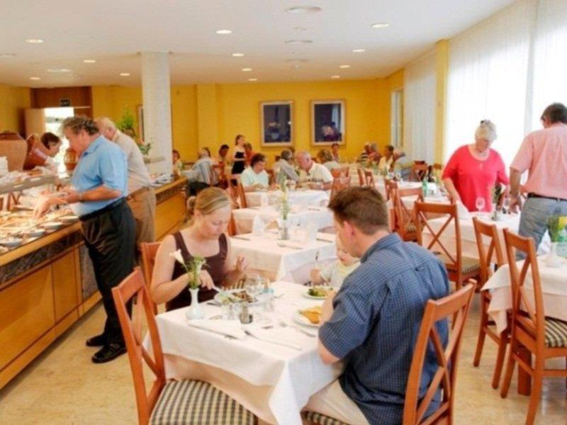 Aparthotel Dunes Platja Can Picafort  Eksteriør bilde